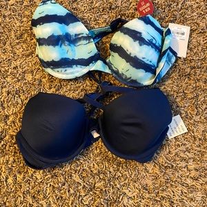 women’s bras